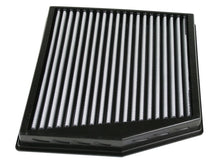 Load image into Gallery viewer, aFe MagnumFLOW Air Filters OER PDS A/F PDS BMW 135i/335i 11-12 L6-3.0L/X1 35ix 11-15 (t) (N55)
