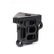 Load image into Gallery viewer, Skunk2 00-09 Honda S2000 (All Models) Black Anodized Billet Solenoid
