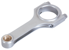 Load image into Gallery viewer, Eagle 90-97/99-04 Mazda Miata Connecting Rods (Set of 4)
