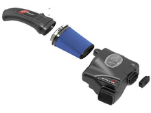 Load image into Gallery viewer, aFe Momentum GT Pro 5R Cold Air Intake System 11-13 BMW 335i E90/E87 I6 3.0L (N55)
