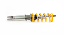 Load image into Gallery viewer, Ohlins 05-11 Porsche 911 Carrera (997) RWD Incl. S Models Road &amp; Track Coilover System

