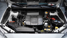 Load image into Gallery viewer, Injen 15-20 Subaru WRX H4-2.0L Turbo Evolution Evolution Intake
