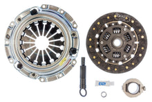 Load image into Gallery viewer, Exedy 2006-2014 Mazda MX-5 Miata L4 Stage 1 Organic Clutch
