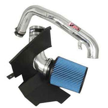 Load image into Gallery viewer, Injen 13-14 Ford Focus ST 2.0L (t) 4cyl Black Short Ram Intake w/MR Tech &amp; Heat Shield
