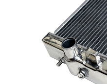 Load image into Gallery viewer, CSF 03-06 Nissan 350Z Radiator
