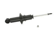 Load image into Gallery viewer, KYB Shocks &amp; Struts Excel-G Rear MAZDA Miata (MX5) 1990-97
