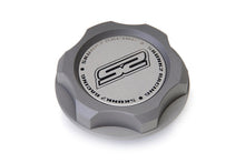 Load image into Gallery viewer, Skunk2 Honda Billet Oil Cap (M33 x 2.8) (Hard Series)
