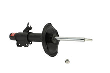 Load image into Gallery viewer, KYB Shocks &amp; Struts Excel-G Front Right NISSAN 240SX 1989-94
