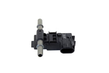 Load image into Gallery viewer, AEM Ethanol Content Flex Fuel Sensor Kit
