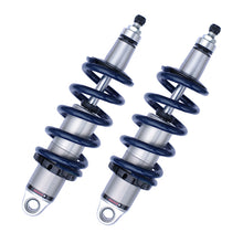 Load image into Gallery viewer, Ridetech 67-69 Camaro and Firebird HQ Series Front CoilOvers Pair
