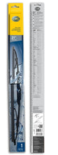 Load image into Gallery viewer, Hella Standard Wiper Blade 21in - Single
