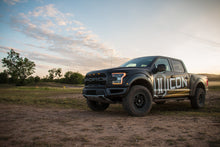 Load image into Gallery viewer, ICON 2017+ Ford Raptor Rear 3.0 Series Shocks PB - Pair
