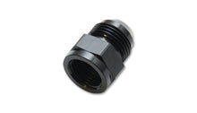 Load image into Gallery viewer, Vibrant -6AN Female to -10AN Male Expander Adapter Fitting
