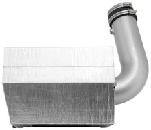 Load image into Gallery viewer, K&amp;N 13 Subaru BRZ 2.0L / 13 Scion FR-S 2.0L Silver 69 Series Typhoon Intake
