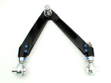 Load image into Gallery viewer, SPL Parts 03-08 Nissan 350Z Front Upper Camber/Caster Arms
