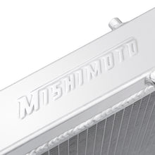 Load image into Gallery viewer, Mishimoto 08 Volkswagen Golf R32 Aluminum Radiator
