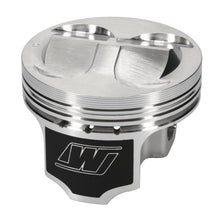 Load image into Gallery viewer, Wiseco MAZDA MIATA 1.8L 4v 10.5:1 83.5MM Piston Shelf Stock Kit
