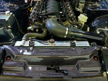 Load image into Gallery viewer, Mishimoto 89-94 Nissan 240sx w/ KA Aluminum Radiator
