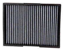 Load image into Gallery viewer, K&amp;N 93-10 VW Jetta / Golf / Beetle Cabin Air Filter
