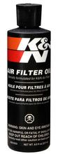 Load image into Gallery viewer, K&amp;N 8 oz. Squeeze Air Filter Oil

