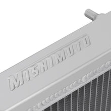 Load image into Gallery viewer, Mishimoto 99-05 Mazda Miata Manual Aluminum Radiator
