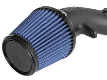 Load image into Gallery viewer, aFe Takeda Stage-2 PRO 5R Cold Air Intake System 15-18 Subaru WRX H4 2.0L (t)
