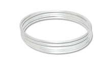 Load image into Gallery viewer, Vibrant Aluminum 5/8in OD Fuel Line - 25ft Spool
