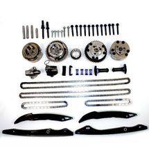 Load image into Gallery viewer, Ford Racing 15-17 Mustang Coyote 5.0L 4V TI-VCT Camshaft Drive Kit
