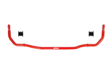 Load image into Gallery viewer, Eibach Rear Anti-Roll Sway Bar Kit for 00-09 Honda S2000
