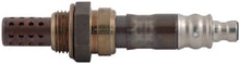 Load image into Gallery viewer, NGK Cadillac Escalade 2005-2003 Direct Fit Oxygen Sensor
