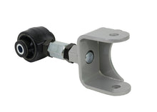 Load image into Gallery viewer, Whiteline 05-10 Ford Mustang Adjustable Rear Upper Control Arm
