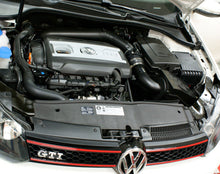 Load image into Gallery viewer, K&amp;N Performance Intake Kit AUDI, SEAT, SKODA, VW 1.4L - 2.0L; 2005-ON
