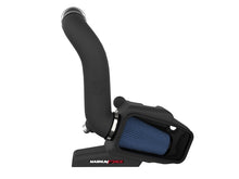 Load image into Gallery viewer, aFe Magnum FORCE Stage-2 Pro 5R Cold Air Intake System 15-19 Volkswagen GTI (MKVII) L4-2.0L (t)
