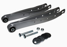 Load image into Gallery viewer, Whiteline 13+ Scion FRS/Subaru BRZ / 15+ WRX/STI Adjustable Rear Lower Control Arms (Pair)
