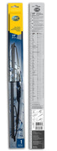 Load image into Gallery viewer, Hella Standard Wiper Blade 19in - Single
