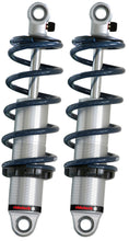 Load image into Gallery viewer, Ridetech 70-81 Camaro and Firebird Rear HQ Series CoilOvers Pair use w/ Ridetech Bolt-On 4 Link
