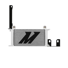 Load image into Gallery viewer, Mishimoto 2015 Subaru WRX Thermostatic Oil Cooler Kit
