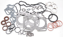 Load image into Gallery viewer, Cometic Street Pro 2008 Subaru WRX EJ255 DOHC 101mm Bore Complete Gasket Kit *OEM # 10105AB070*
