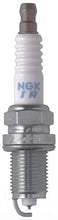 Load image into Gallery viewer, NGK Iridium/Platinum Spark Plug Box of 4 (IFR6E-11)
