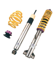 Load image into Gallery viewer, KW Coilover Kit V1 BMW 3series E36 (3B 3/B 3C 3/C) Sedan Coupe Wagon Convertible (exc. M3)
