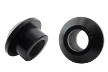 Load image into Gallery viewer, Whiteline Plus 05/05+ Ford Focus / 04-03/08 Mazda 3 Lower Inner Front Control Arm Bushing Kit
