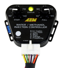 Load image into Gallery viewer, AEM V3 Water/Methanol Injection Kit - Multi Input (NO Tank)
