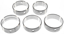 Load image into Gallery viewer, Clevite 131.00 x 158.00 Mack MP8 / Volvo MD13 Camshaft Bearing Set
