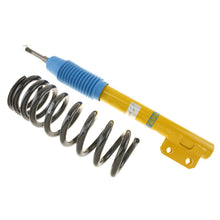 Load image into Gallery viewer, Bilstein B12 (Pro-Kit) 94-04 Ford Mustang GT V8 Front &amp; Rear Suspension Kit
