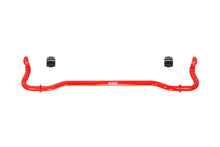 Load image into Gallery viewer, Eibach 25mm Rear Anti-Roll Bar Kit for 15-17 Volkswagen GTI MKVII
