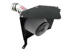 Load image into Gallery viewer, aFe Takeda Intakes Stage-2 PDS AIS PDS Subaru WRX/Sti 02-07 H4-2.0L/2.5L (t) (pol)
