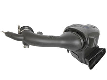 Load image into Gallery viewer, aFe Momentum GT Pro 5R Intake System 16-17 Chevrolet Camaro V6-3.6L
