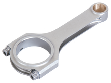 Load image into Gallery viewer, Eagle Nissan VQ35DE Engine Connecting Rods (Set of 6)
