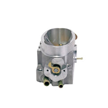 Load image into Gallery viewer, BBK 85-88 GM 305 350 Twin 58mm Throttle Body BBK Power Plus Series
