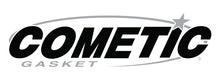 Load image into Gallery viewer, Cometic Mazda Miata 1.6L 80mm .040 inch MLS Head Gasket B6D Motor
